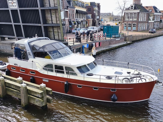 Lemmerbrug