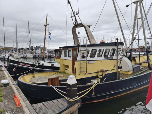 Urk
