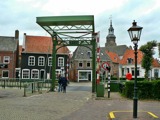 Blokzijl