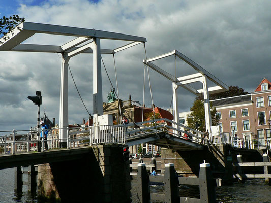 Melkbrug