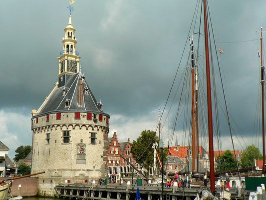 Hoorn