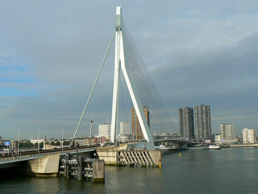 Erasmusbrug