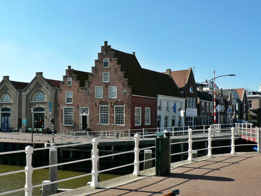 Harlingen