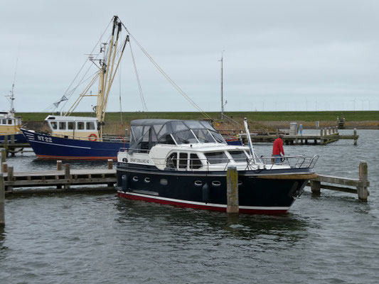 Im Oude Haven