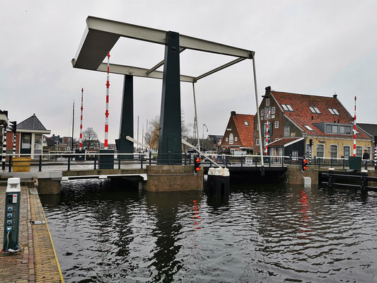 Lemmer