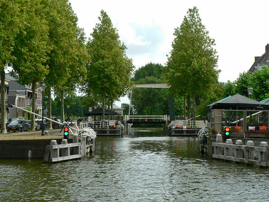 Weesp.
