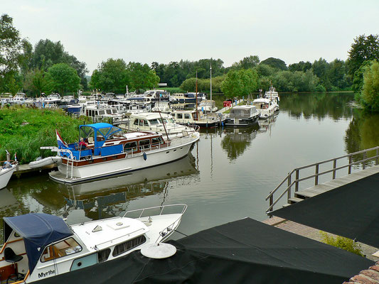 Leerdam