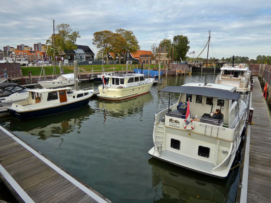 Im Oude Buitenhaven