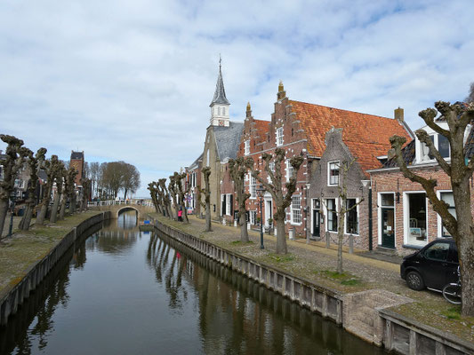 Sloten