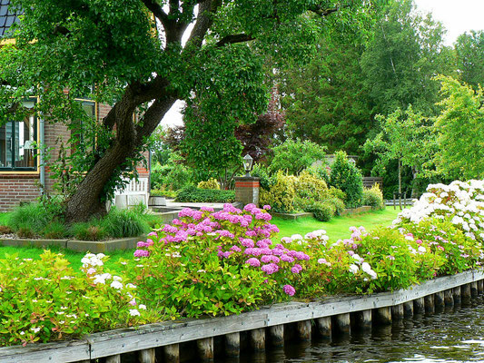 Kalenberger Gracht