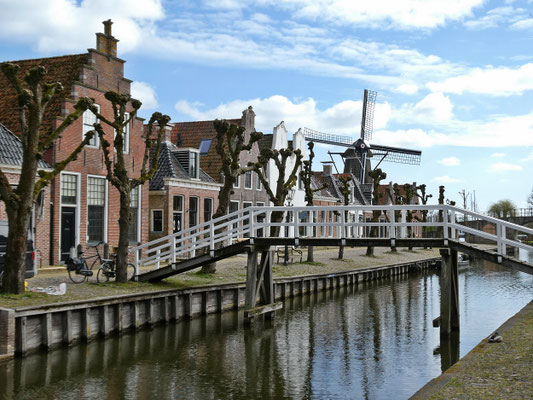 Sloten