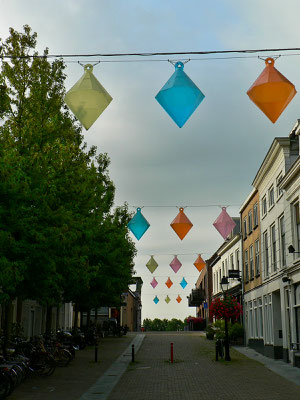 Leerdam