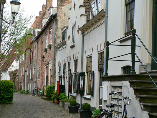 Amersfoort