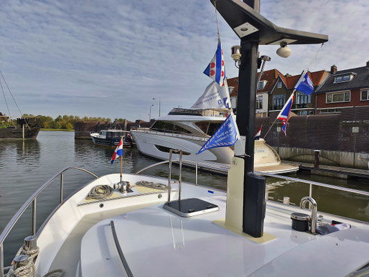 Im Oude Buitenhaven