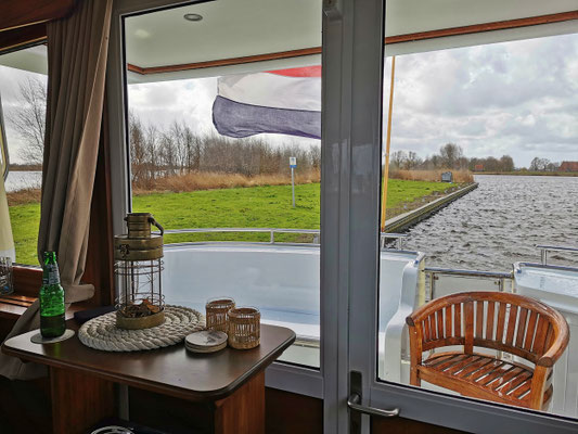 Am Am Biggemeer Eiland