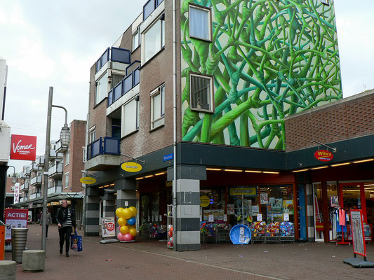 In Almere