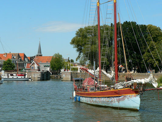 Hoorn