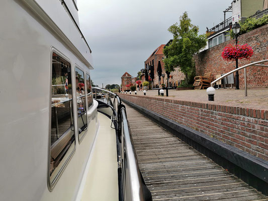 Leerdam