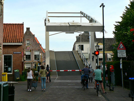 Maarssen 