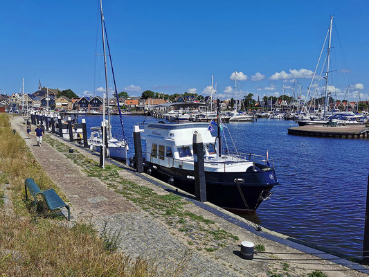 Urk
