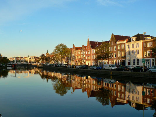 Haarlem