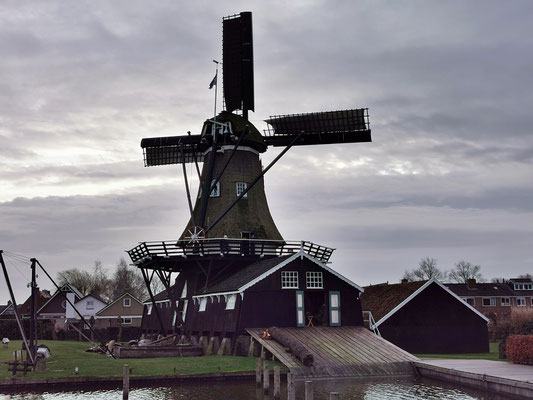 Woudsend