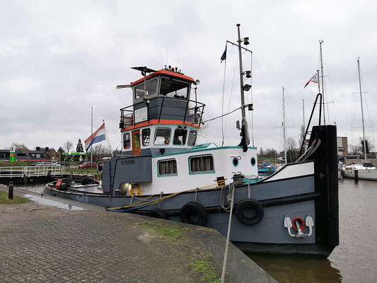 Lemmer