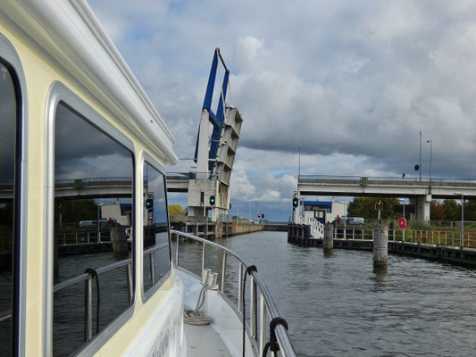 Nijkerkersluis