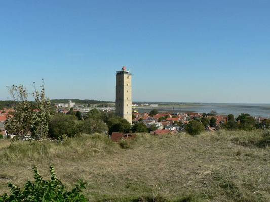 Terschelling