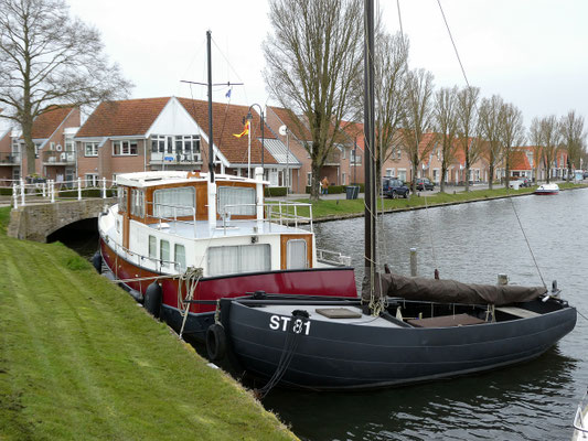 Stavoren