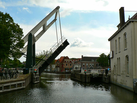 Weesp.
