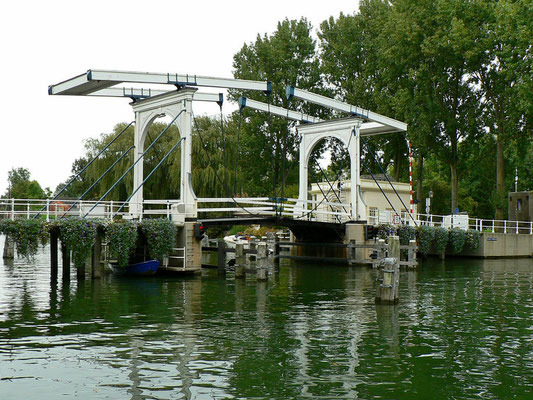 Weesp