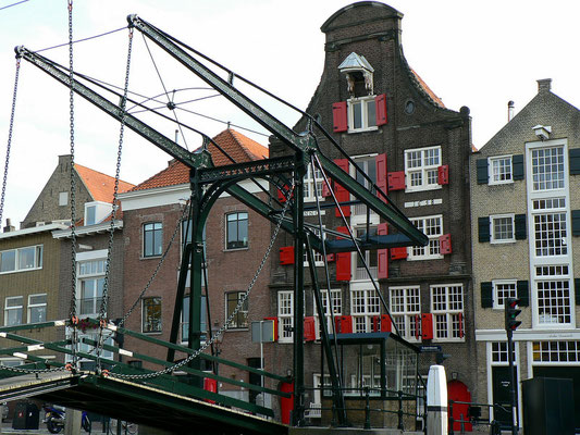 Dordrecht