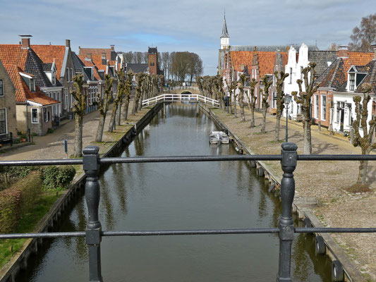 Sloten