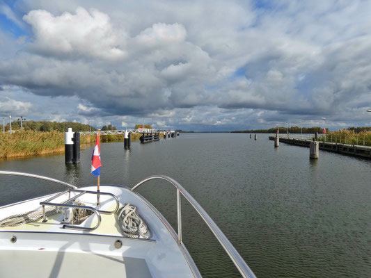 Nijkerkersluis
