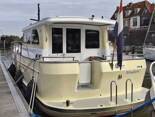 Im Oude Buitenhaven