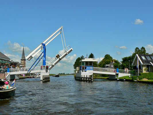 Woudsend