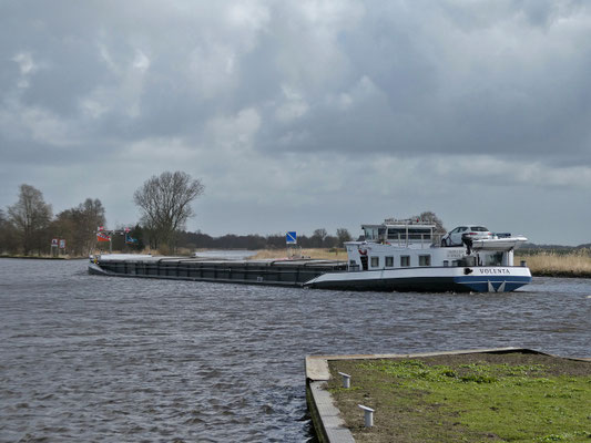 Am Biggemeer Eiland