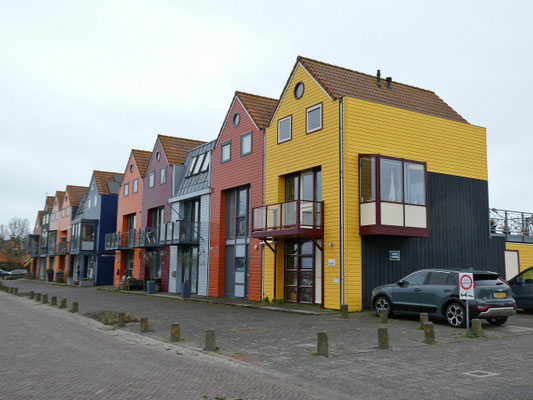 Stavoren
