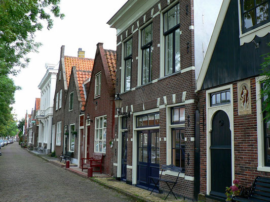 Edam