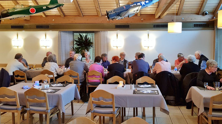 25 02 2020 fvcbw treffen restaurant cockpit birrfeld fvcbws webseite