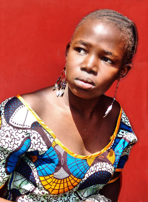 Jochen Storch_Gambia 02