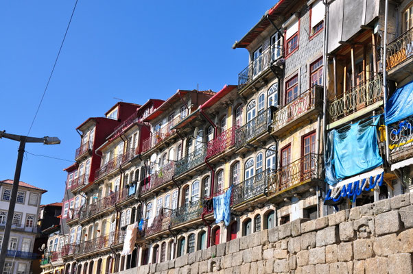 Hans Henigin_Porto