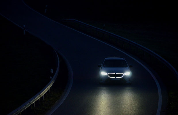 Marcel Dollt_01_NightOwl