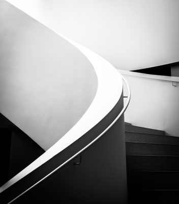 Ute Marke_05