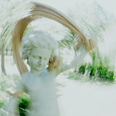 Ute Marke_05_experimentell