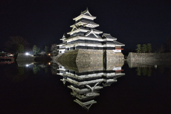 Martin Dillge_02_ Japan