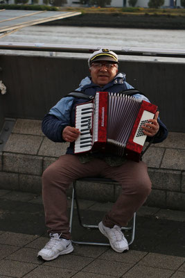 Wolfgang Baricham_01_Street
