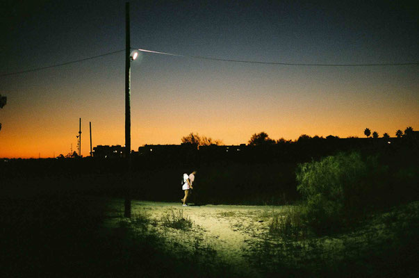 Christopher Zimmer_05_Licht