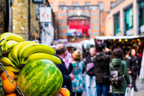 Ute Marke_03_Street London Camden